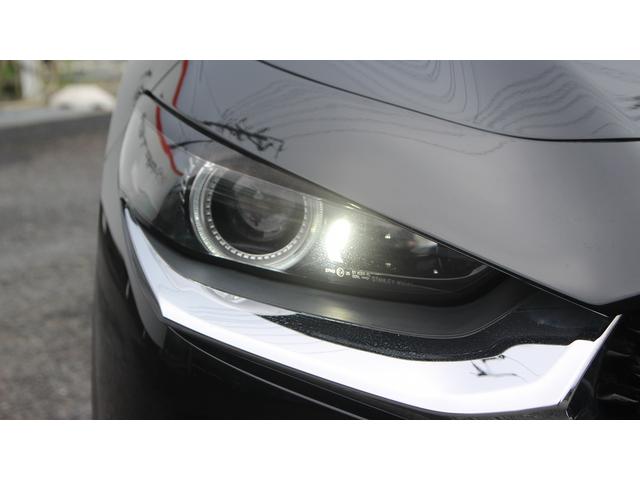 CX-30 X Lパッケージ 純正ナビ 地上デジタル放送 BOSEサウンド ETC シートヒーター 黒革シート パワーバックドア 360度ビューモニター レーダークルーズコントロール LEDヘッドライト レーンキープアシスト(11枚目)