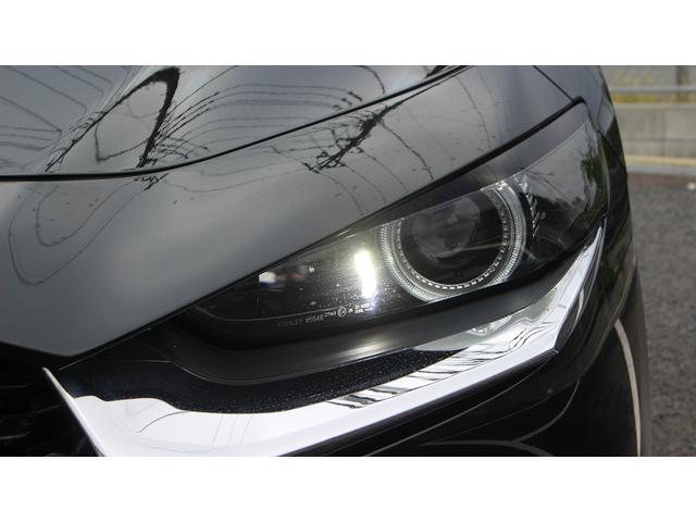 CX-30 X Lパッケージ 純正ナビ 地上デジタル放送 BOSEサウンド ETC シートヒーター 黒革シート パワーバックドア 360度ビューモニター レーダークルーズコントロール LEDヘッドライト レーンキープアシスト(13枚目)