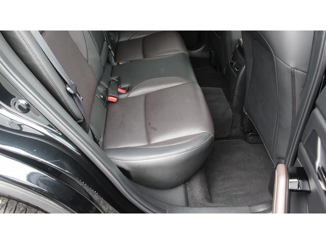 CX-30 X Lパッケージ 純正ナビ 地上デジタル放送 BOSEサウンド ETC シートヒーター 黒革シート パワーバックドア 360度ビューモニター レーダークルーズコントロール LEDヘッドライト レーンキープアシスト(29枚目)