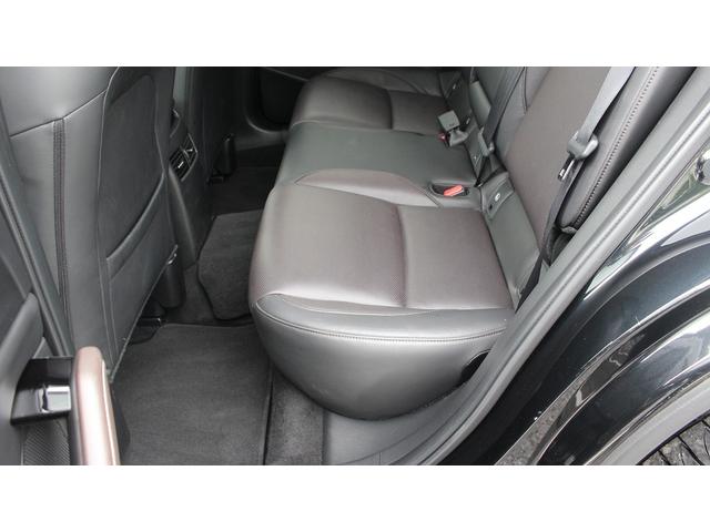 CX-30 X Lパッケージ 純正ナビ 地上デジタル放送 BOSEサウンド ETC シートヒーター 黒革シート パワーバックドア 360度ビューモニター レーダークルーズコントロール LEDヘッドライト レーンキープアシスト(37枚目)
