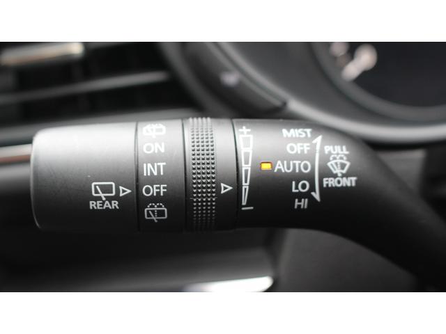 CX-30 X Lパッケージ 純正ナビ 地上デジタル放送 BOSEサウンド ETC シートヒーター 黒革シート パワーバックドア 360度ビューモニター レーダークルーズコントロール LEDヘッドライト レーンキープアシスト(47枚目)
