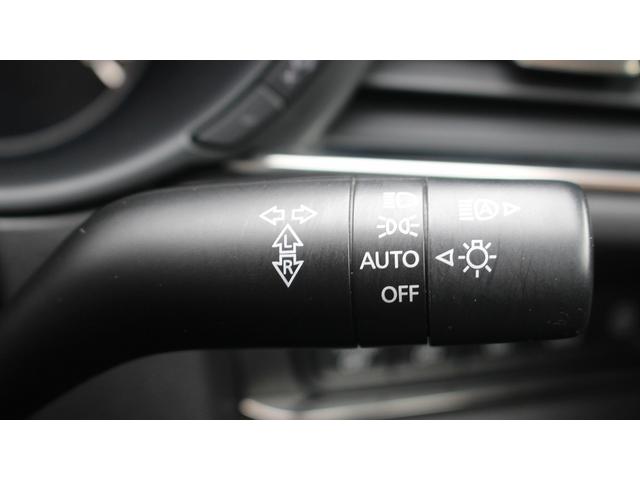 CX-30 X Lパッケージ 純正ナビ 地上デジタル放送 BOSEサウンド ETC シートヒーター 黒革シート パワーバックドア 360度ビューモニター レーダークルーズコントロール LEDヘッドライト レーンキープアシスト(48枚目)