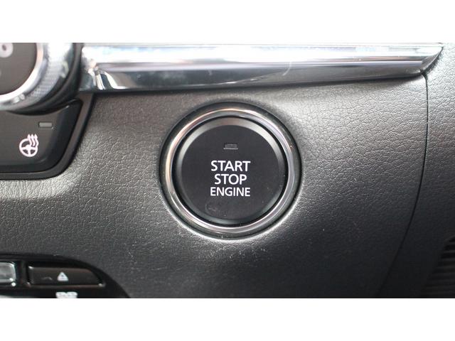 CX-30 X Lパッケージ 純正ナビ 地上デジタル放送 BOSEサウンド ETC シートヒーター 黒革シート パワーバックドア 360度ビューモニター レーダークルーズコントロール LEDヘッドライト レーンキープアシスト(60枚目)