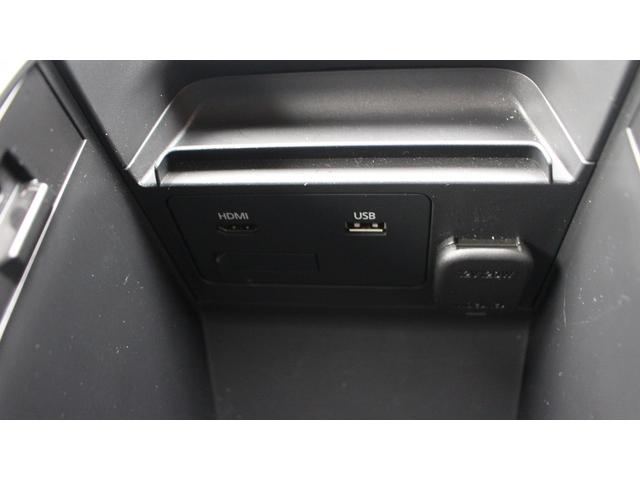 CX-30 X Lパッケージ 純正ナビ 地上デジタル放送 BOSEサウンド ETC シートヒーター 黒革シート パワーバックドア 360度ビューモニター レーダークルーズコントロール LEDヘッドライト レーンキープアシスト(66枚目)