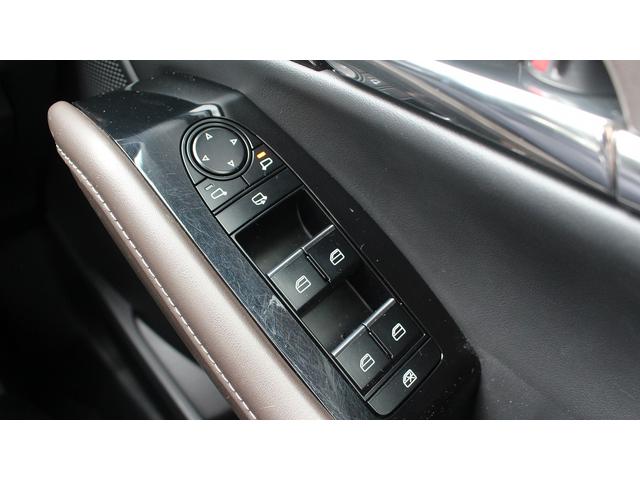 CX-30 X Lパッケージ 純正ナビ 地上デジタル放送 BOSEサウンド ETC シートヒーター 黒革シート パワーバックドア 360度ビューモニター レーダークルーズコントロール LEDヘッドライト レーンキープアシスト(71枚目)
