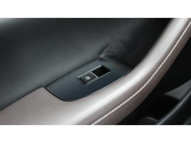 CX-30 X Lパッケージ 純正ナビ 地上デジタル放送 BOSEサウンド ETC シートヒーター 黒革シート パワーバックドア 360度ビューモニター レーダークルーズコントロール LEDヘッドライト レーンキープアシスト(72枚目)