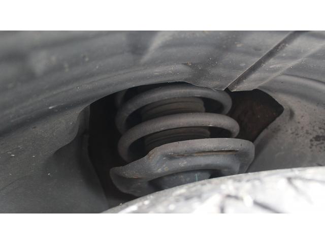 CX-30 X Lパッケージ 純正ナビ 地上デジタル放送 BOSEサウンド ETC シートヒーター 黒革シート パワーバックドア 360度ビューモニター レーダークルーズコントロール LEDヘッドライト レーンキープアシスト(74枚目)