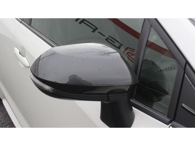 カローラツーリング ハイブリッド ダブルバイビー 純正ディスプレイオーディオ 禁煙車 地上デジタル放送 バックカメラ ハーフレザーシート LEDヘッドライト ETC レーダークルーズコントロール プッシュスタート 純正アルミホイール(27枚目)