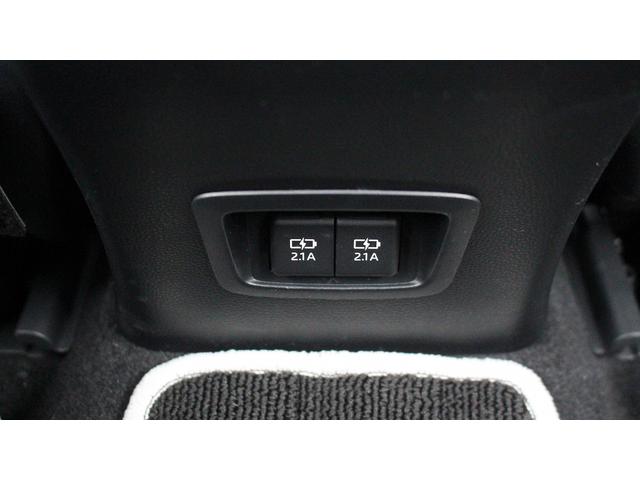 カローラツーリング ハイブリッド ダブルバイビー 純正ディスプレイオーディオ 禁煙車 地上デジタル放送 バックカメラ ハーフレザーシート LEDヘッドライト ETC レーダークルーズコントロール プッシュスタート 純正アルミホイール(47枚目)