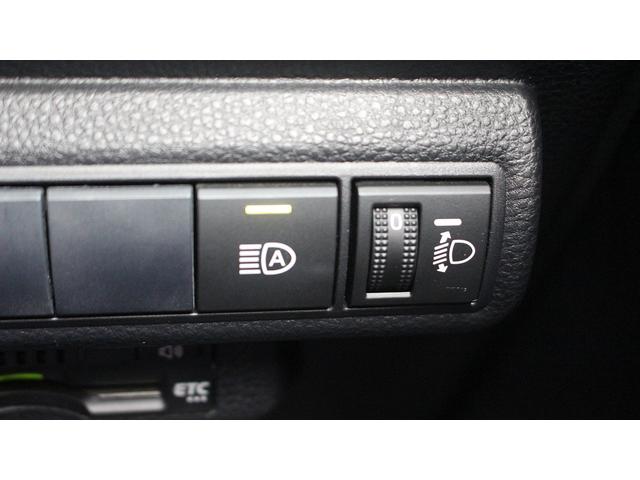 カローラツーリング ハイブリッド ダブルバイビー 純正ディスプレイオーディオ 禁煙車 地上デジタル放送 バックカメラ ハーフレザーシート LEDヘッドライト ETC レーダークルーズコントロール プッシュスタート 純正アルミホイール(54枚目)