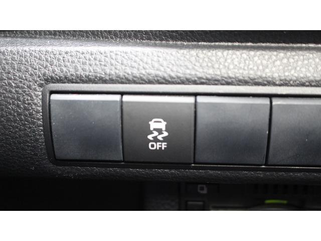 カローラツーリング ハイブリッド ダブルバイビー 純正ディスプレイオーディオ 禁煙車 地上デジタル放送 バックカメラ ハーフレザーシート LEDヘッドライト ETC レーダークルーズコントロール プッシュスタート 純正アルミホイール(55枚目)