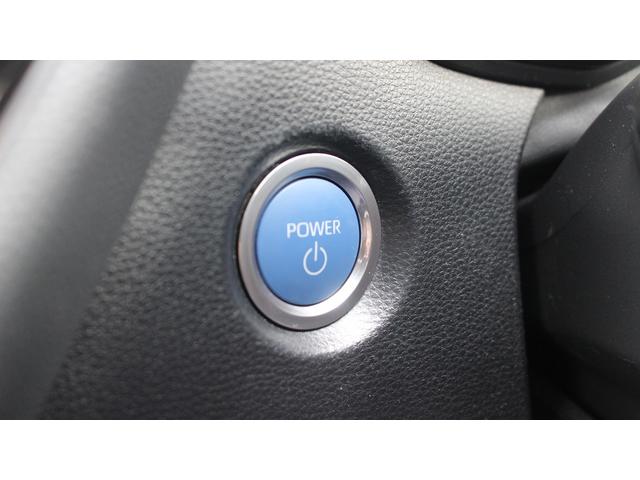 カローラツーリング ハイブリッド ダブルバイビー 純正ディスプレイオーディオ 禁煙車 地上デジタル放送 バックカメラ ハーフレザーシート LEDヘッドライト ETC レーダークルーズコントロール プッシュスタート 純正アルミホイール(57枚目)