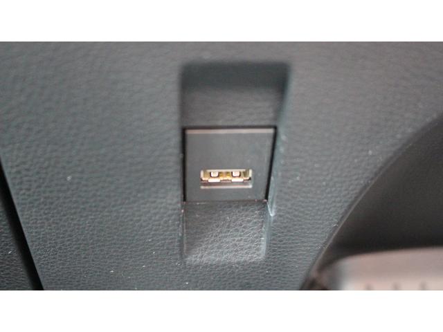 カローラツーリング ハイブリッド ダブルバイビー 純正ディスプレイオーディオ 禁煙車 地上デジタル放送 バックカメラ ハーフレザーシート LEDヘッドライト ETC レーダークルーズコントロール プッシュスタート 純正アルミホイール(60枚目)