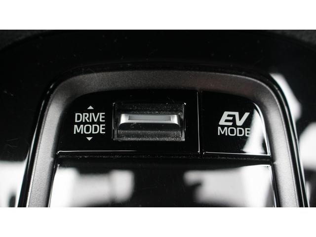 カローラツーリング ハイブリッド ダブルバイビー 純正ディスプレイオーディオ 禁煙車 地上デジタル放送 バックカメラ ハーフレザーシート LEDヘッドライト ETC レーダークルーズコントロール プッシュスタート 純正アルミホイール(61枚目)