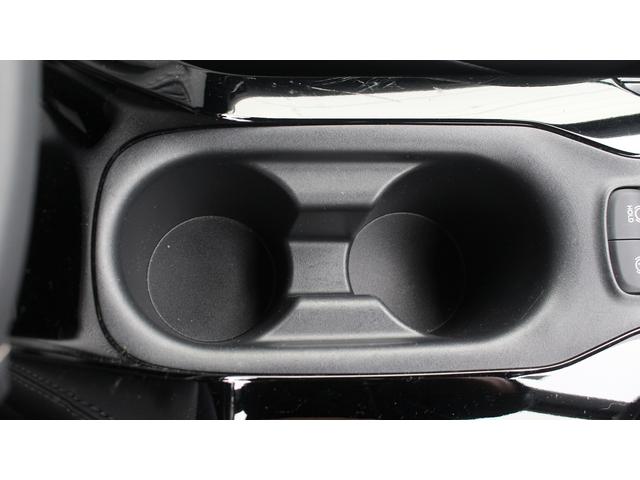 カローラツーリング ハイブリッド ダブルバイビー 純正ディスプレイオーディオ 禁煙車 地上デジタル放送 バックカメラ ハーフレザーシート LEDヘッドライト ETC レーダークルーズコントロール プッシュスタート 純正アルミホイール(64枚目)