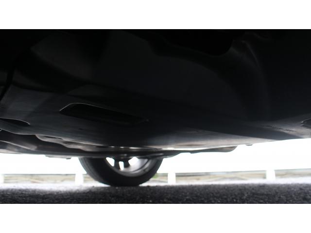 カローラツーリング ハイブリッド ダブルバイビー 純正ディスプレイオーディオ 禁煙車 地上デジタル放送 バックカメラ ハーフレザーシート LEDヘッドライト ETC レーダークルーズコントロール プッシュスタート 純正アルミホイール(65枚目)