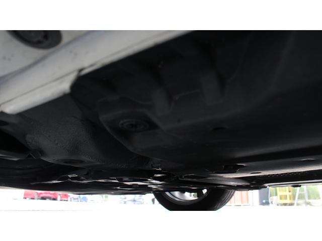 カローラツーリング ハイブリッド ダブルバイビー 純正ディスプレイオーディオ 禁煙車 地上デジタル放送 バックカメラ ハーフレザーシート LEDヘッドライト ETC レーダークルーズコントロール プッシュスタート 純正アルミホイール(66枚目)