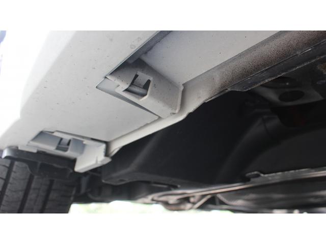 カローラツーリング ハイブリッド ダブルバイビー 純正ディスプレイオーディオ 禁煙車 地上デジタル放送 バックカメラ ハーフレザーシート LEDヘッドライト ETC レーダークルーズコントロール プッシュスタート 純正アルミホイール(67枚目)