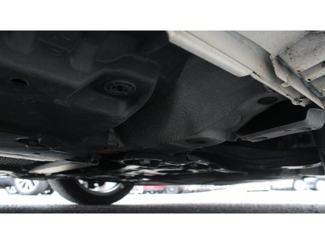 カローラツーリング ハイブリッド ダブルバイビー 純正ディスプレイオーディオ 禁煙車 地上デジタル放送 バックカメラ ハーフレザーシート LEDヘッドライト ETC レーダークルーズコントロール プッシュスタート 純正アルミホイール(68枚目)