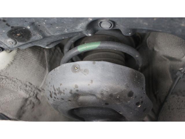 カローラツーリング ハイブリッド ダブルバイビー 純正ディスプレイオーディオ 禁煙車 地上デジタル放送 バックカメラ ハーフレザーシート LEDヘッドライト ETC レーダークルーズコントロール プッシュスタート 純正アルミホイール(71枚目)