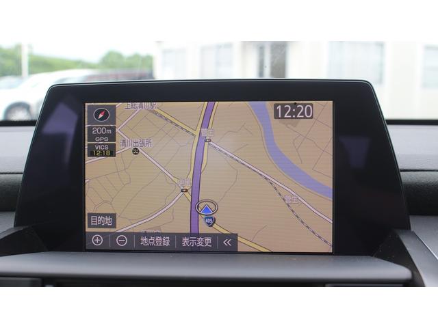 クラウンハイブリッド RSアドバンス 純正ナビ/地上デジタル放送/全周囲カメラ/レーダークルーズコントロール/ハーフレザーシート/LEDヘッドライト/ETC/純正アルミホイールクリアランスソナー/Bluetooth接続/(3枚目)