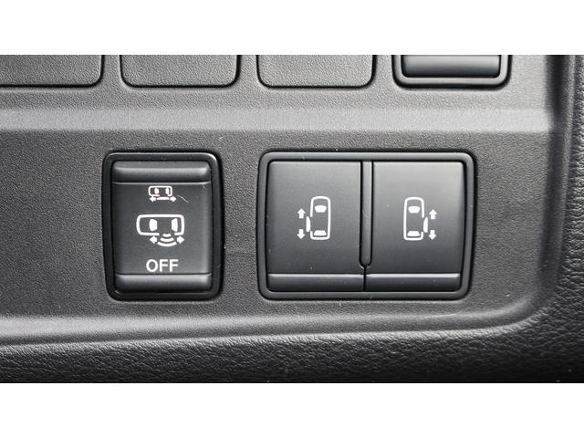 セレナ e-パワー ハイウェイスターG 純正10型ナビ 禁煙車 フルセグ アラウンドビューモニターカメラ プロパイロット 両側電動スライドドア インテリジェントルームミラー ブラック合革シート 電動パーキングブレーキ(5枚目)