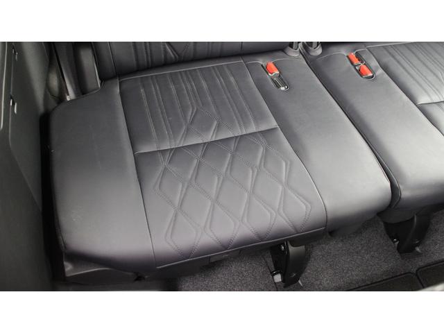 セレナ e-パワー ハイウェイスターG 純正10型ナビ 禁煙車 フルセグ アラウンドビューモニターカメラ プロパイロット 両側電動スライドドア インテリジェントルームミラー ブラック合革シート 電動パーキングブレーキ(39枚目)