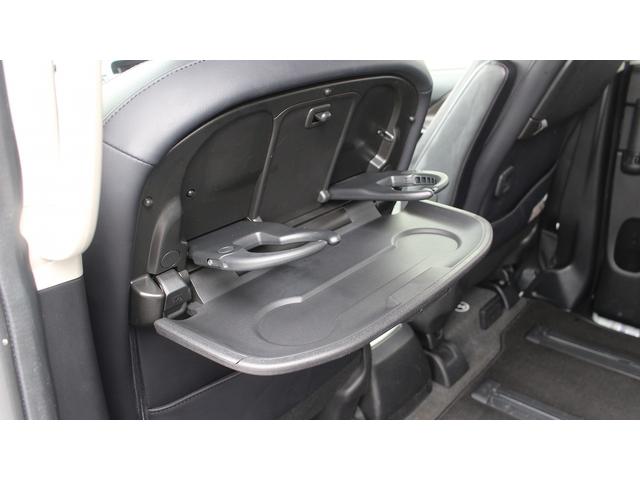 セレナ e-パワー ハイウェイスターG 純正10型ナビ 禁煙車 フルセグ アラウンドビューモニターカメラ プロパイロット 両側電動スライドドア インテリジェントルームミラー ブラック合革シート 電動パーキングブレーキ(45枚目)