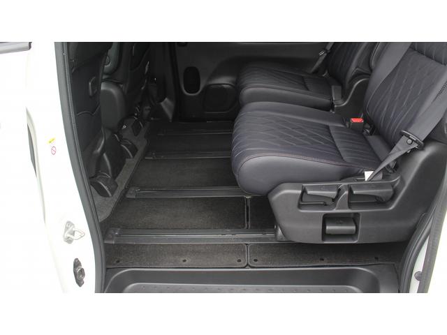 セレナ e-パワー ハイウェイスターG 純正10型ナビ 禁煙車 フルセグ アラウンドビューモニターカメラ プロパイロット 両側電動スライドドア インテリジェントルームミラー ブラック合革シート 電動パーキングブレーキ(47枚目)