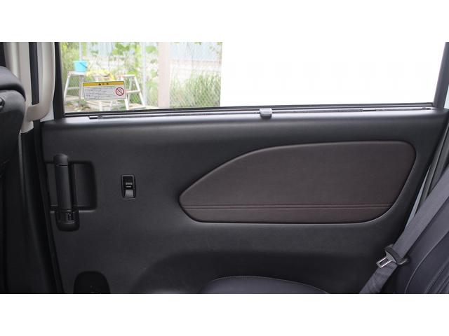 セレナ e-パワー ハイウェイスターG 純正10型ナビ 禁煙車 フルセグ アラウンドビューモニターカメラ プロパイロット 両側電動スライドドア インテリジェントルームミラー ブラック合革シート 電動パーキングブレーキ(49枚目)