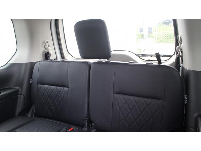 セレナ e-パワー ハイウェイスターG 純正10型ナビ 禁煙車 フルセグ アラウンドビューモニターカメラ プロパイロット 両側電動スライドドア インテリジェントルームミラー ブラック合革シート 電動パーキングブレーキ(51枚目)