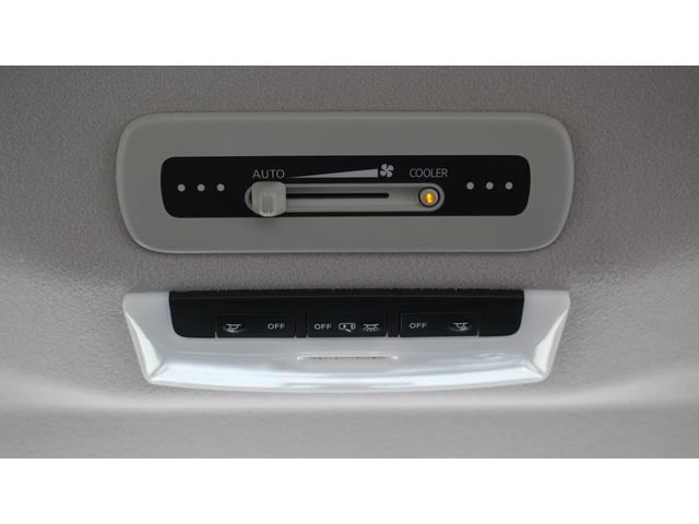 セレナ e-パワー ハイウェイスターG 純正10型ナビ 禁煙車 フルセグ アラウンドビューモニターカメラ プロパイロット 両側電動スライドドア インテリジェントルームミラー ブラック合革シート 電動パーキングブレーキ(56枚目)