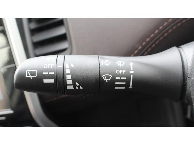 セレナ e-パワー ハイウェイスターG 純正10型ナビ 禁煙車 フルセグ アラウンドビューモニターカメラ プロパイロット 両側電動スライドドア インテリジェントルームミラー ブラック合革シート 電動パーキングブレーキ(60枚目)