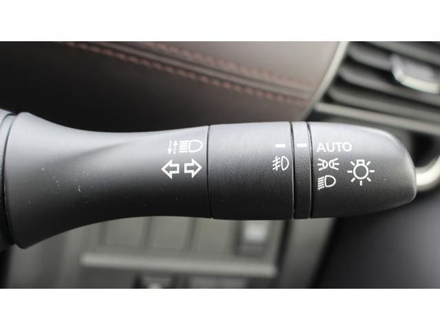 セレナ e-パワー ハイウェイスターG 純正10型ナビ 禁煙車 フルセグ アラウンドビューモニターカメラ プロパイロット 両側電動スライドドア インテリジェントルームミラー ブラック合革シート 電動パーキングブレーキ(61枚目)