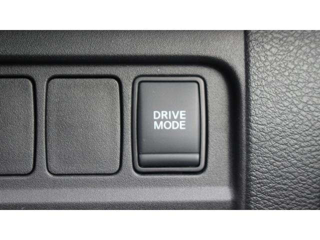 セレナ e-パワー ハイウェイスターG 純正10型ナビ 禁煙車 フルセグ アラウンドビューモニターカメラ プロパイロット 両側電動スライドドア インテリジェントルームミラー ブラック合革シート 電動パーキングブレーキ(62枚目)