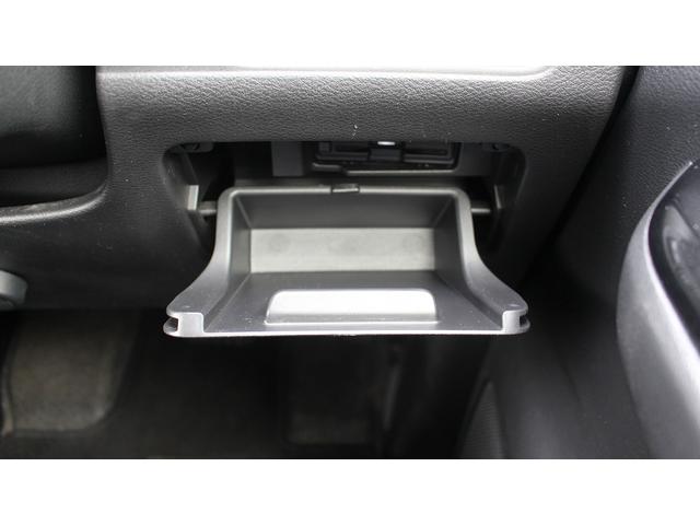 セレナ e-パワー ハイウェイスターG 純正10型ナビ 禁煙車 フルセグ アラウンドビューモニターカメラ プロパイロット 両側電動スライドドア インテリジェントルームミラー ブラック合革シート 電動パーキングブレーキ(63枚目)