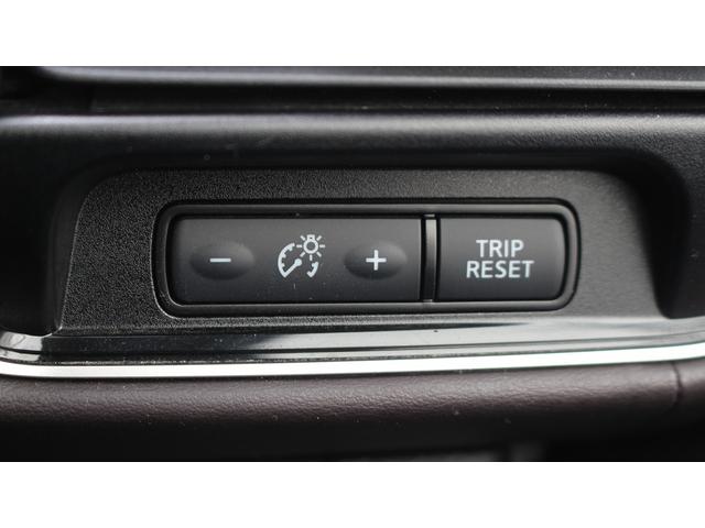 セレナ e-パワー ハイウェイスターG 純正10型ナビ 禁煙車 フルセグ アラウンドビューモニターカメラ プロパイロット 両側電動スライドドア インテリジェントルームミラー ブラック合革シート 電動パーキングブレーキ(64枚目)