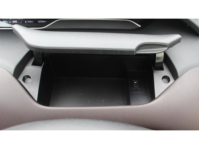 セレナ e-パワー ハイウェイスターG 純正10型ナビ 禁煙車 フルセグ アラウンドビューモニターカメラ プロパイロット 両側電動スライドドア インテリジェントルームミラー ブラック合革シート 電動パーキングブレーキ(65枚目)