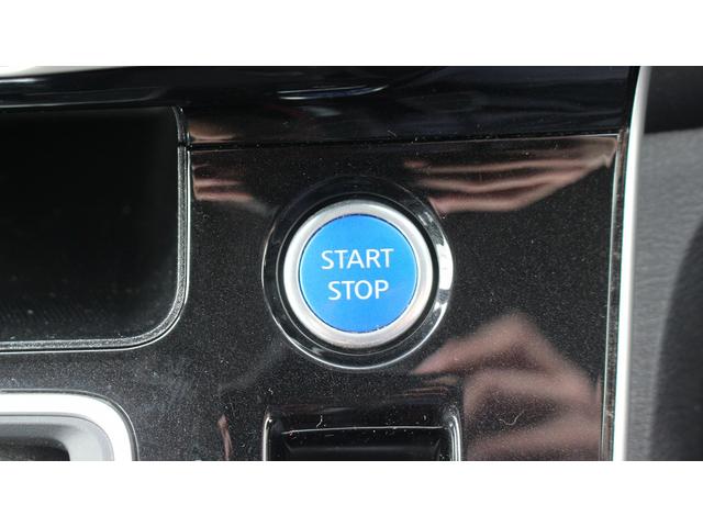 セレナ e-パワー ハイウェイスターG 純正10型ナビ 禁煙車 フルセグ アラウンドビューモニターカメラ プロパイロット 両側電動スライドドア インテリジェントルームミラー ブラック合革シート 電動パーキングブレーキ(68枚目)