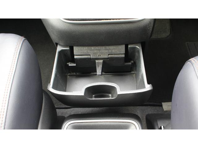 セレナ e-パワー ハイウェイスターG 純正10型ナビ 禁煙車 フルセグ アラウンドビューモニターカメラ プロパイロット 両側電動スライドドア インテリジェントルームミラー ブラック合革シート 電動パーキングブレーキ(70枚目)