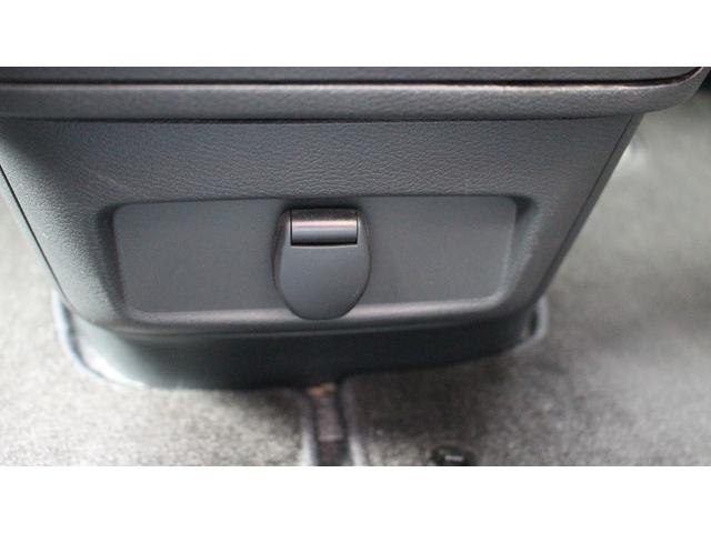 セレナ e-パワー ハイウェイスターG 純正10型ナビ 禁煙車 フルセグ アラウンドビューモニターカメラ プロパイロット 両側電動スライドドア インテリジェントルームミラー ブラック合革シート 電動パーキングブレーキ(71枚目)