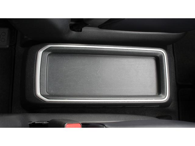 セレナ e-パワー ハイウェイスターG 純正10型ナビ 禁煙車 フルセグ アラウンドビューモニターカメラ プロパイロット 両側電動スライドドア インテリジェントルームミラー ブラック合革シート 電動パーキングブレーキ(72枚目)