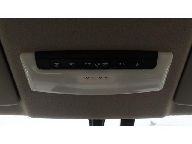 セレナ e-パワー ハイウェイスターG 純正10型ナビ 禁煙車 フルセグ アラウンドビューモニターカメラ プロパイロット 両側電動スライドドア インテリジェントルームミラー ブラック合革シート 電動パーキングブレーキ(76枚目)