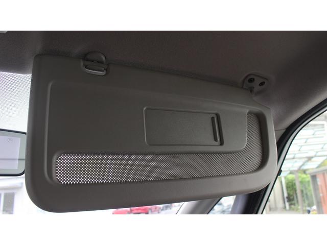 セレナ e-パワー ハイウェイスターG 純正10型ナビ 禁煙車 フルセグ アラウンドビューモニターカメラ プロパイロット 両側電動スライドドア インテリジェントルームミラー ブラック合革シート 電動パーキングブレーキ(77枚目)