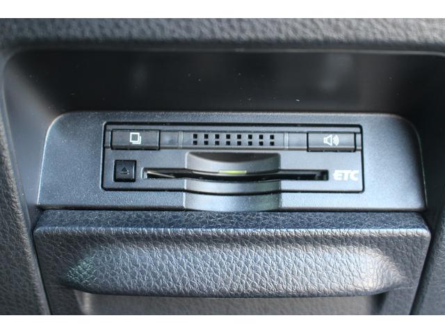 ヴォクシー ZS 煌 モデリスタフルエアロ 禁煙車 アルパイン10インチナビ フルセグTV バックカメラ 両側電動スライドドア 後席フリップダウンモニター ETC LEDヘッドライト Bluetooth接続(6枚目)