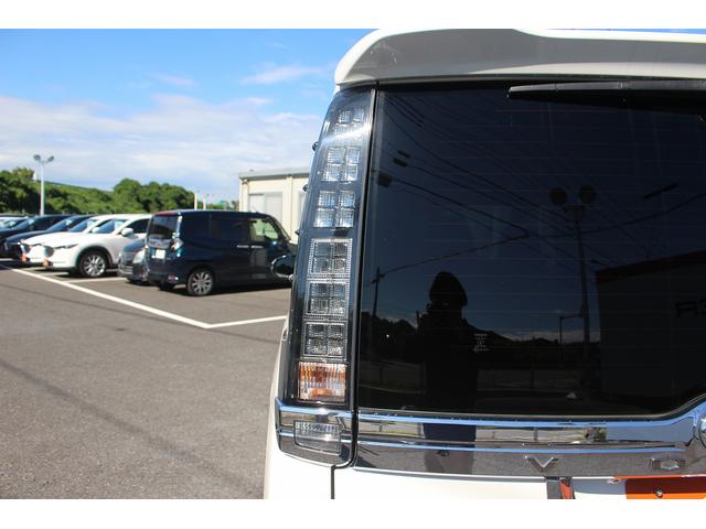 ヴォクシー ZS 煌 モデリスタフルエアロ 禁煙車 アルパイン10インチナビ フルセグTV バックカメラ 両側電動スライドドア 後席フリップダウンモニター ETC LEDヘッドライト Bluetooth接続(21枚目)