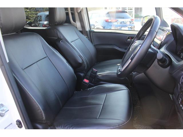 ヴォクシー ZS 煌 モデリスタフルエアロ 禁煙車 アルパイン10インチナビ フルセグTV バックカメラ 両側電動スライドドア 後席フリップダウンモニター ETC LEDヘッドライト Bluetooth接続(31枚目)