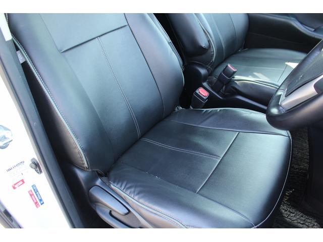 ヴォクシー ZS 煌 モデリスタフルエアロ 禁煙車 アルパイン10インチナビ フルセグTV バックカメラ 両側電動スライドドア 後席フリップダウンモニター ETC LEDヘッドライト Bluetooth接続(32枚目)