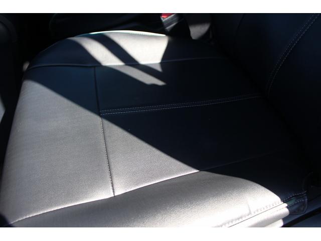 ヴォクシー ZS 煌 モデリスタフルエアロ 禁煙車 アルパイン10インチナビ フルセグTV バックカメラ 両側電動スライドドア 後席フリップダウンモニター ETC LEDヘッドライト Bluetooth接続(42枚目)