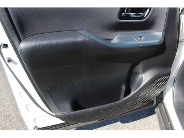 ヴォクシー ZS 煌 モデリスタフルエアロ 禁煙車 アルパイン10インチナビ フルセグTV バックカメラ 両側電動スライドドア 後席フリップダウンモニター ETC LEDヘッドライト Bluetooth接続(43枚目)